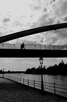 Parallelle wereld