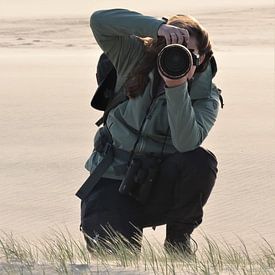 Rosalie van der Bok Profile picture