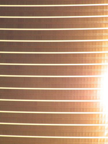 Wynn Hotel, Las Vegas