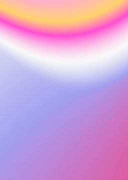 DOUCE ÉTOILE DU MONDE