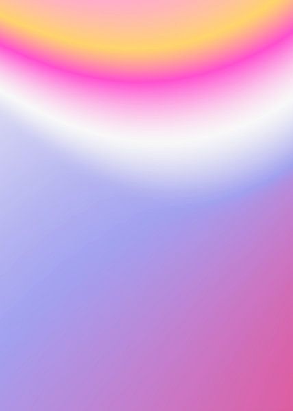 SÜSSER WELTSTAR von ÂME LIBRE STUDIO