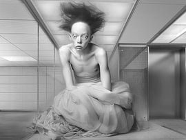 Unkategorisiert. von Heike Hultsch