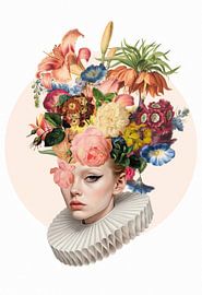 Rêverie de Printemps