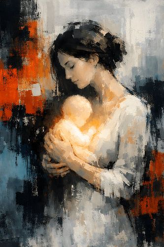Luminous Bond