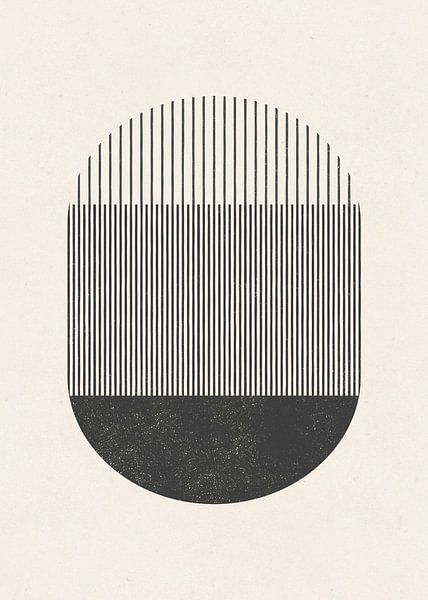 Ensemble de blocs de bois 02 par The Printable Studio