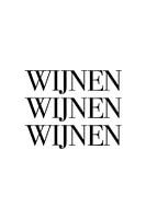 Wijnen Wijnen Wijnen v1