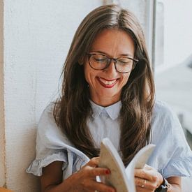 Claudia Casal profielfoto