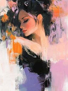Sanfte Momente