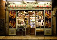 Sulumeria in Verona