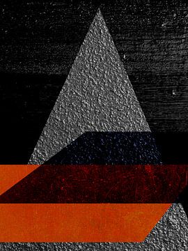 Black Botton van Mauricio Melendez