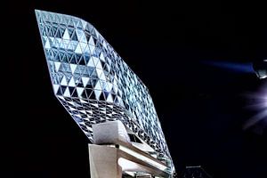 Diamant Überblick