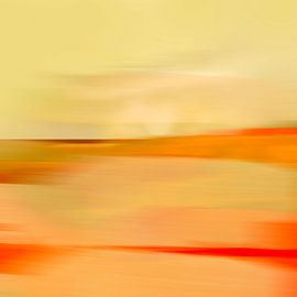 Coast impression by Andreas Wemmje