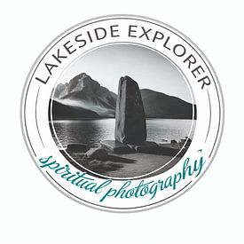 Lakeside Explorer photo de profil