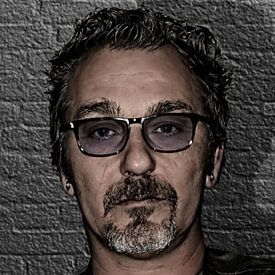 Marc van Kessel Profile picture