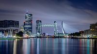 Koningshavenbrug