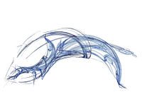 orka