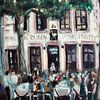 Bilder von Bars & Cafés