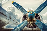 propeller