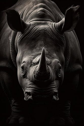 Rhinoceros