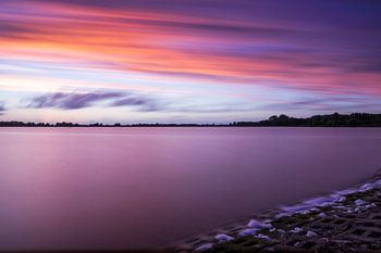 Meinen eigenen Regenbogen erschaffen