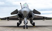 Rafale Marine