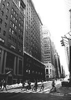 New York, NYC, Brooklyn, Manhattan, Dumbo, Empire State