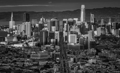 San Francisco