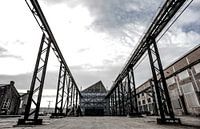 Navy Shipyard