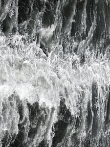 Wasserkraft 1