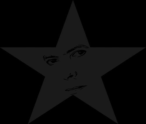 Blackstar