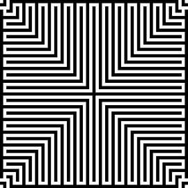 1x1_Rot=0_Main=5_SubID=6_Close_N=07_PP=1