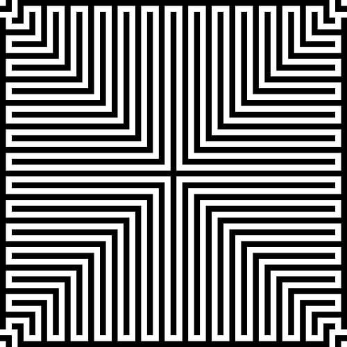 1x1_Rood=0_Hoofd=5_SubID=6_Sluiten_N=07_PP=1