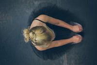 Ballerina (1)