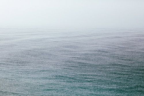 Oost-Timor van Bendik Johan Stålsett Follesø