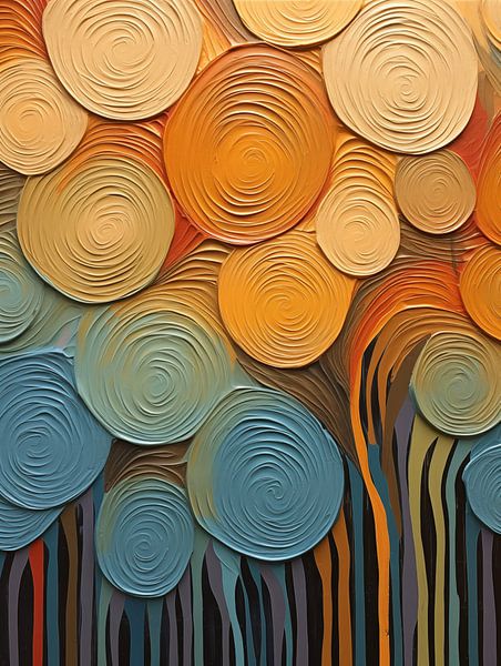 Abstract van Bert Nijholt