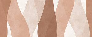 Boho-Formen B
