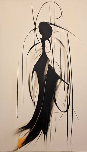 Stromen Door het Leven