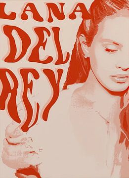 Topped Various National Chart