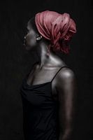 Dayamar-02