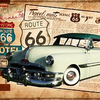 Route 66