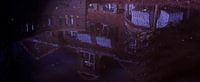 Reflection nr. 2