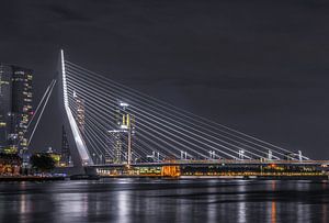 Erasmusbrug