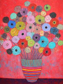 Flower Power