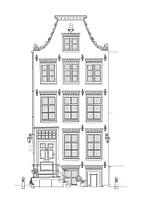 Klokgevel