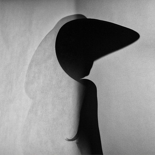 Chinesisches Papiertheater