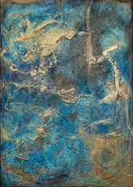 #26 (2025) sur lillimaerz-art