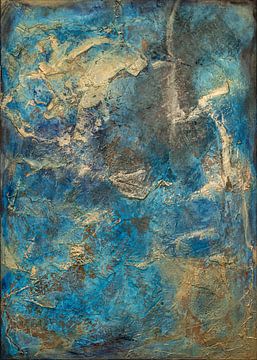 #26 (2025) von lillimaerz-art