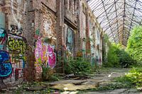 Lost Place 043