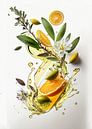 Olive oil by Peter Roder thumbnail