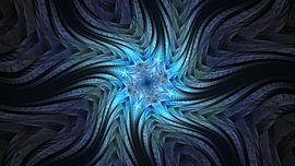 Enigmatic sur Jasper de Brouwer